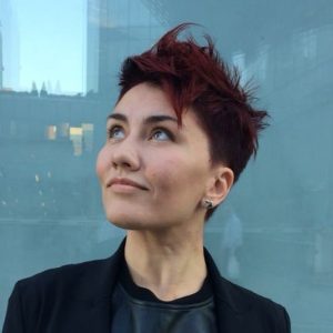 the-michael-peres-podcast:-discussion-on-blockchain-analytics-with-marina-khaustova