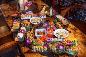 jack-zhao-announces-the-grand-opening-of-zaka-modern-japanese-cuisine,-all-you-can-eat-sushi,-in-south-florida