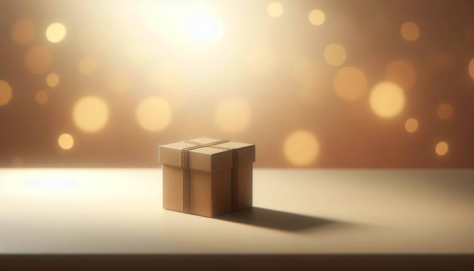 How to Create Inclusive Employee Celebrations: 6 Expert Tips