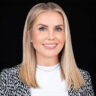 Picture of Allison Leeper