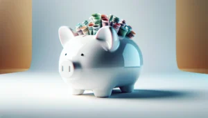 Employee Milestone Celebrations on a Budget: Cost-Effective Approaches