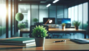 13 Company Values That Create a Positive Work Environment