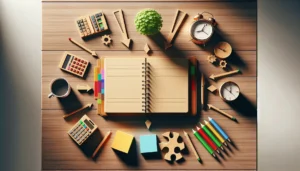 Effective Delegation Strategies: Insights from Leadership Teams