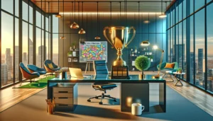 Attracting Top Talent: 17 Strategies From Industry Leaders