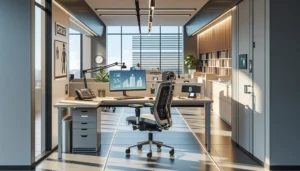 Creating an Inclusive Workplace: 11 Tips for Supporting People with Disabilities