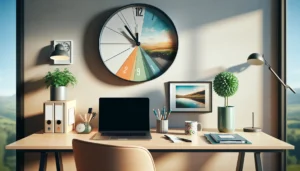 Work-Life Integration: Effective Strategies for Supporting Employees