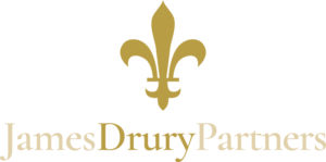 JamesDruryPartners