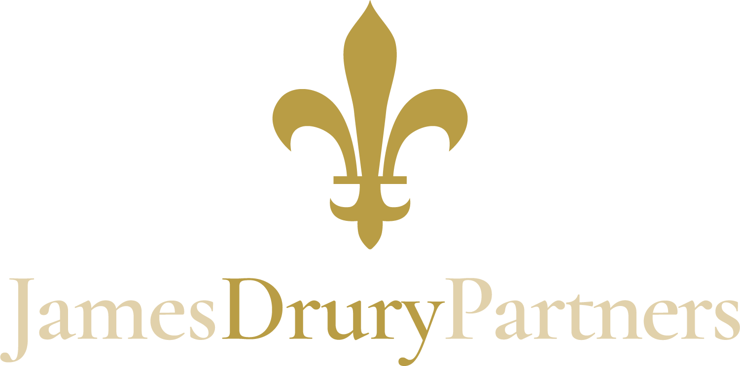 JamesDruryPartners