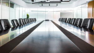 The New Reality of Accelerated Turnover and How Leaders Must Respond