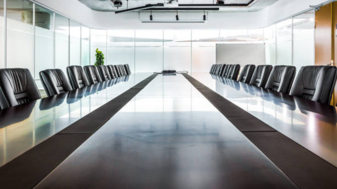 The New Reality of Accelerated Turnover and How Leaders Must Respond