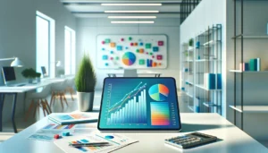 Measuring Employee Engagement ROI: Key Metrics to Track
