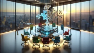 Building a Culture of Innovation: Tips from Leaders
