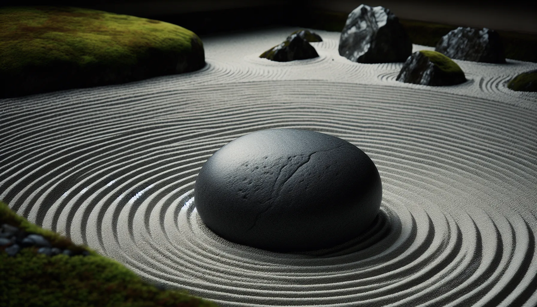 How CEOs Stay Present: Mindfulness Techniques for Work-Life Balance