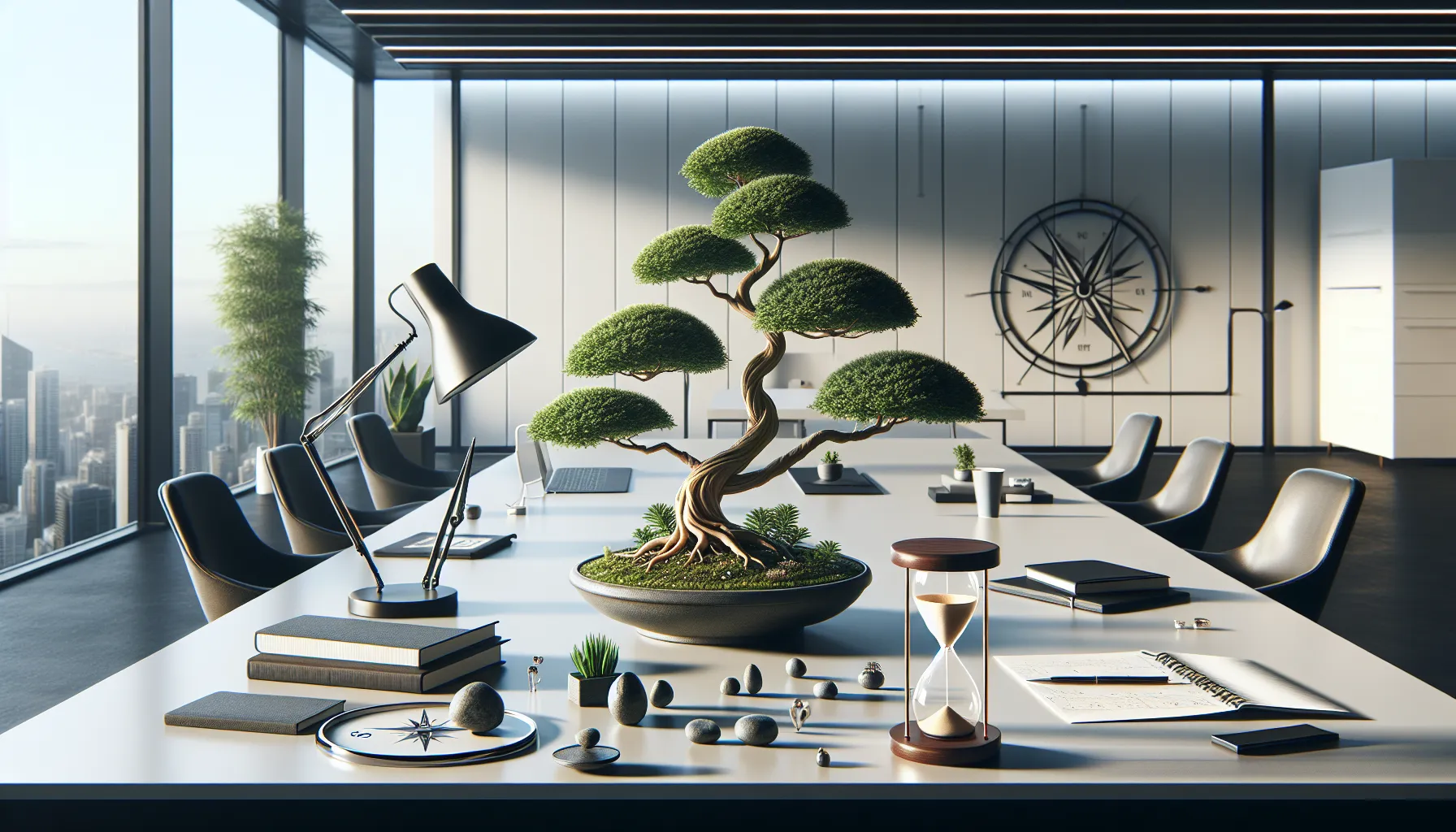 Leading Through Growth: Founders Share Their Biggest Lessons