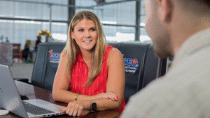 Why Law Firms Are Switching to This Marketing Agency's Approach