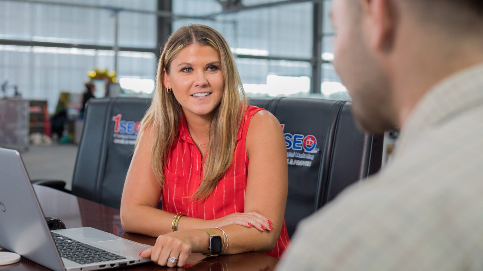 Why Law Firms Are Switching to This Marketing Agency's Approach