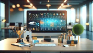 Tracking Employee Milestones: Tools and Tactics for Success
