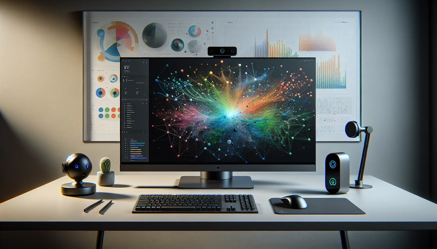 Tech Tools for Leadership Teams: Insights into Communication & Collaboration