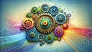 How Companies Support Employee Resource Groups: Real-World Examples