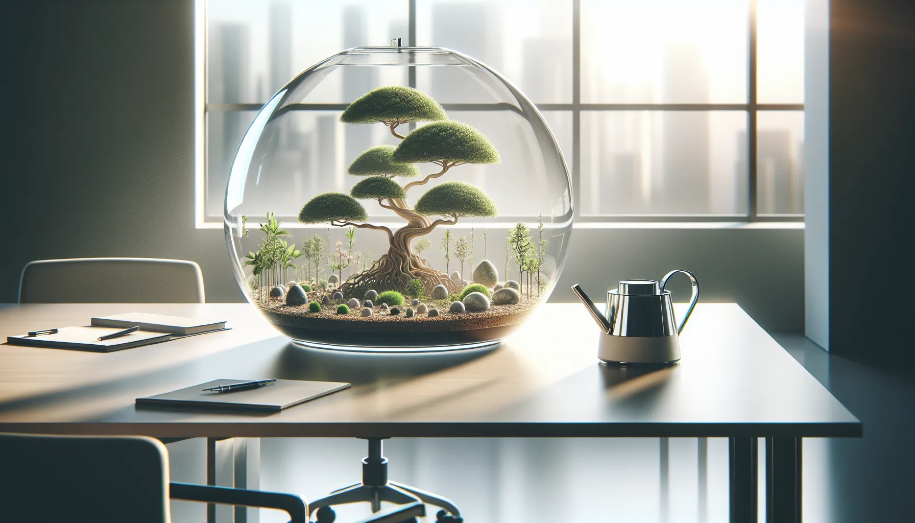 Adapting Leadership Style For Scale: Insights From Startup Founders