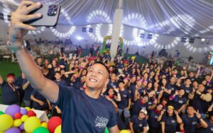 How Remote Employee Built a BPO Company That Puts Client Control First