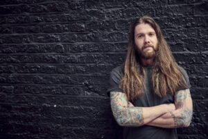 Monetizing Your Mastery: Carl Parnell's Advice for Turning Your Expertise into Passive Income