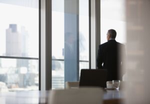Executives and Retirement: Expert Tips for Selecting a 401(k) Beneficiary