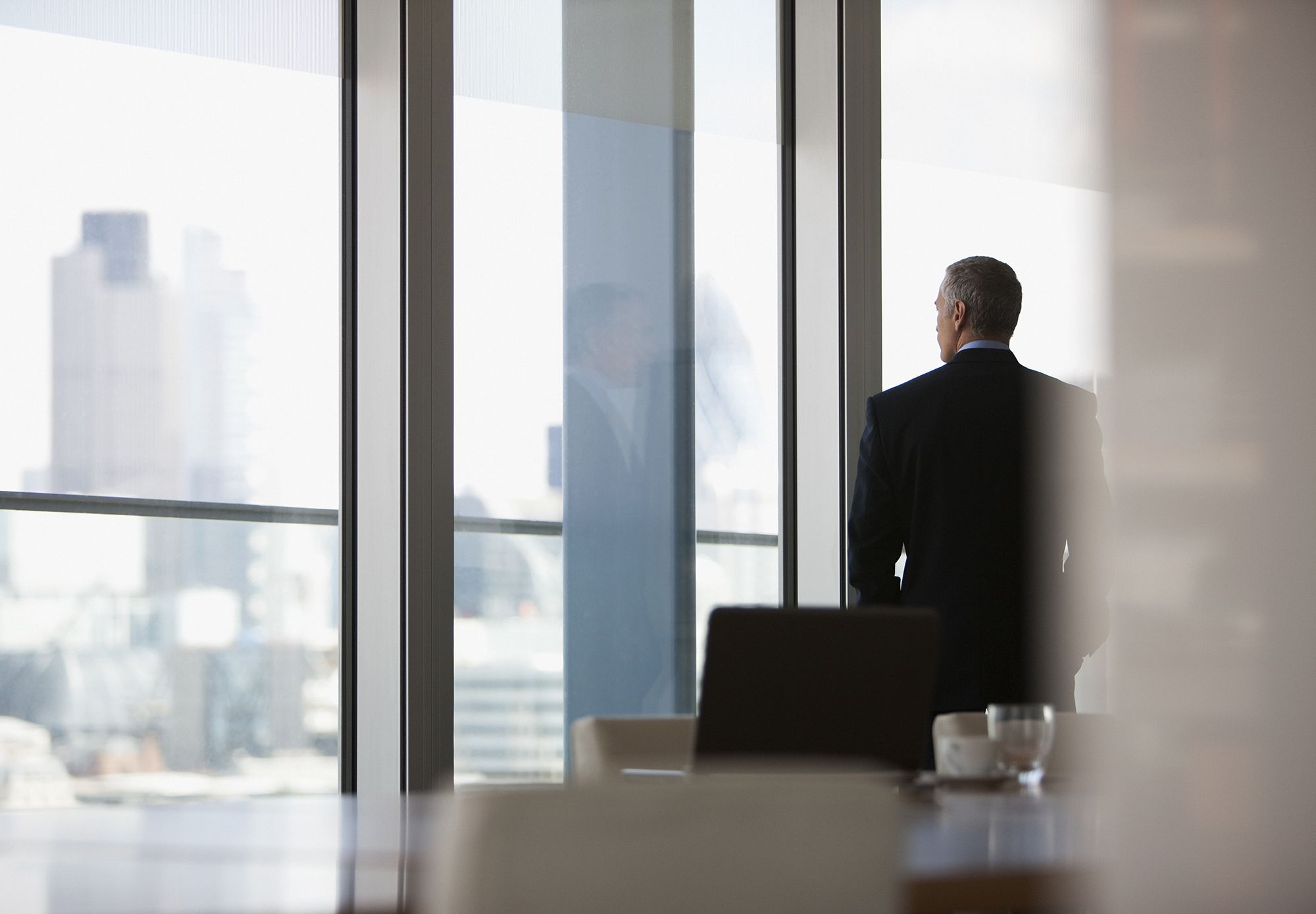 Executives and Retirement: Expert Tips for Selecting a 401(k) Beneficiary