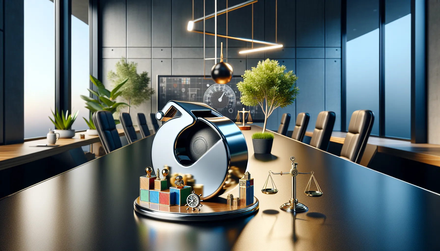 Creating a Respectful Workplace: 12 Tips for Empowering Employees