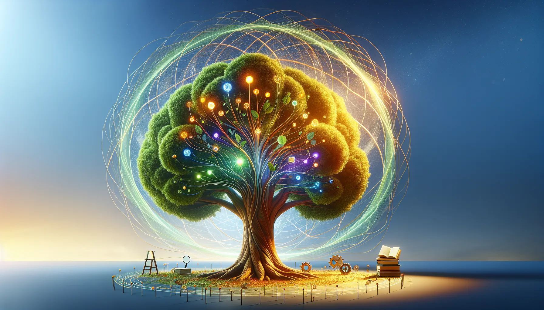 Fostering Leadership Growth: Strategies for Continuous Team Development