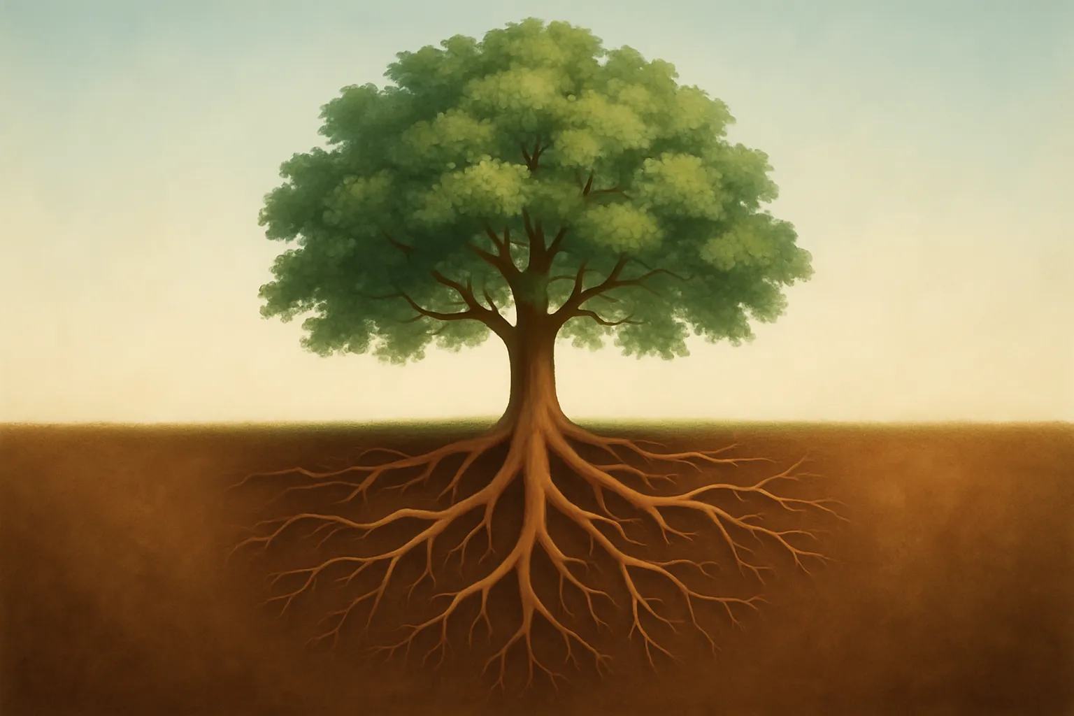 Building a Loyal Workforce: 11 Things Leaders Wish They Knew Sooner