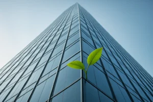 Key Takeaways from Scaling a Startup: Lessons from Founders