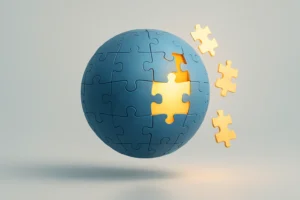 Building Trust: 15 Tips for Leadership Teams