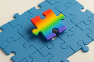 Overcoming Resistance: 7 Effective Strategies for D&I Initiatives