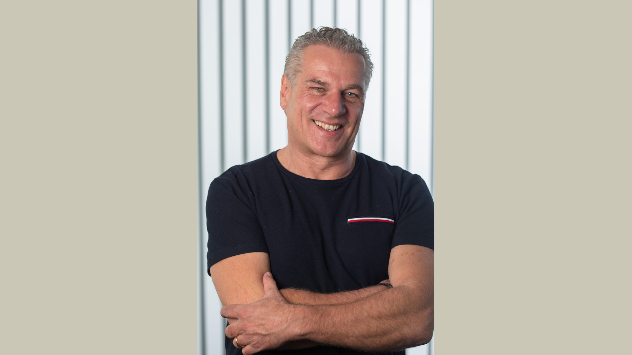 MILC and the Future of Work: A Web3 Vision Rooted in Strategy and Trust