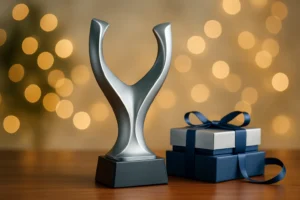 Boosting Morale: How Companies Celebrate Milestones