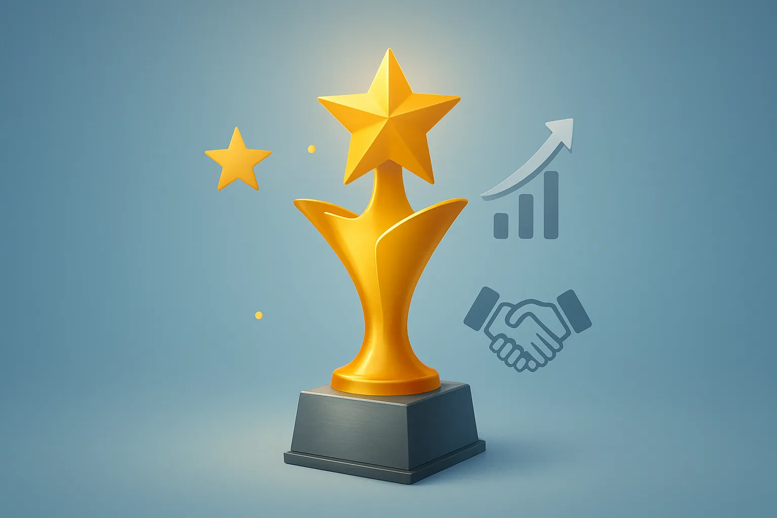 Boosting Engagement: 14 Employee Recognition Program Examples
