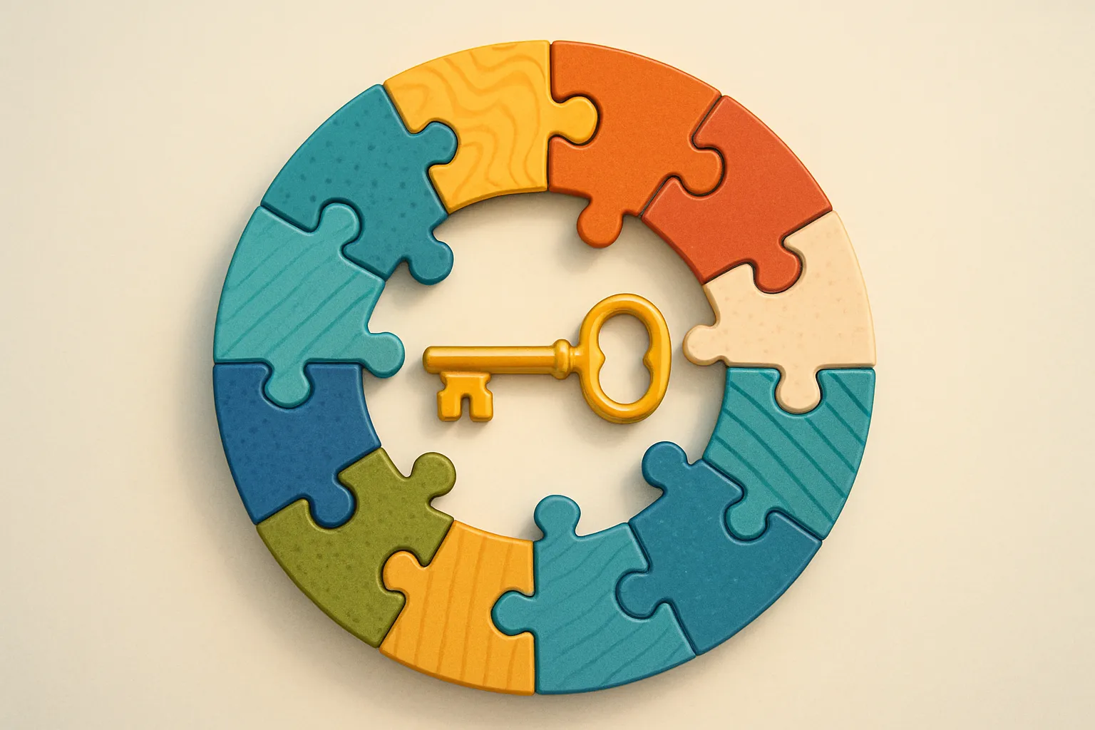 Building a Respectful Workplace: Actionable Tips for Leaders