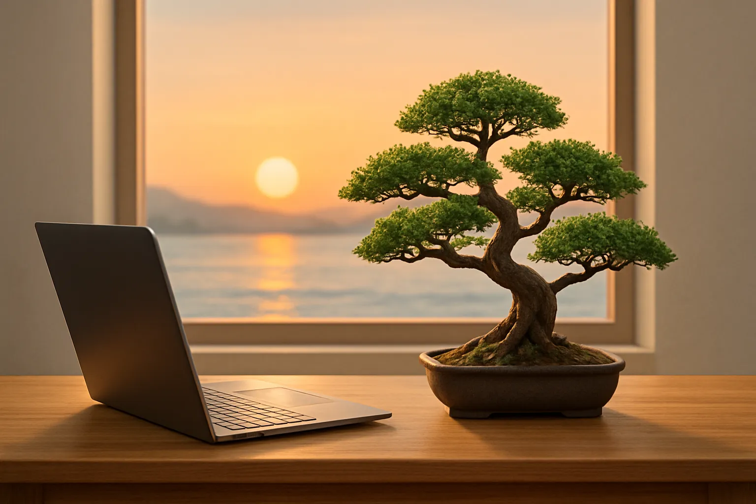 Work-Life Balance in Startups: Tips for Managing Stress