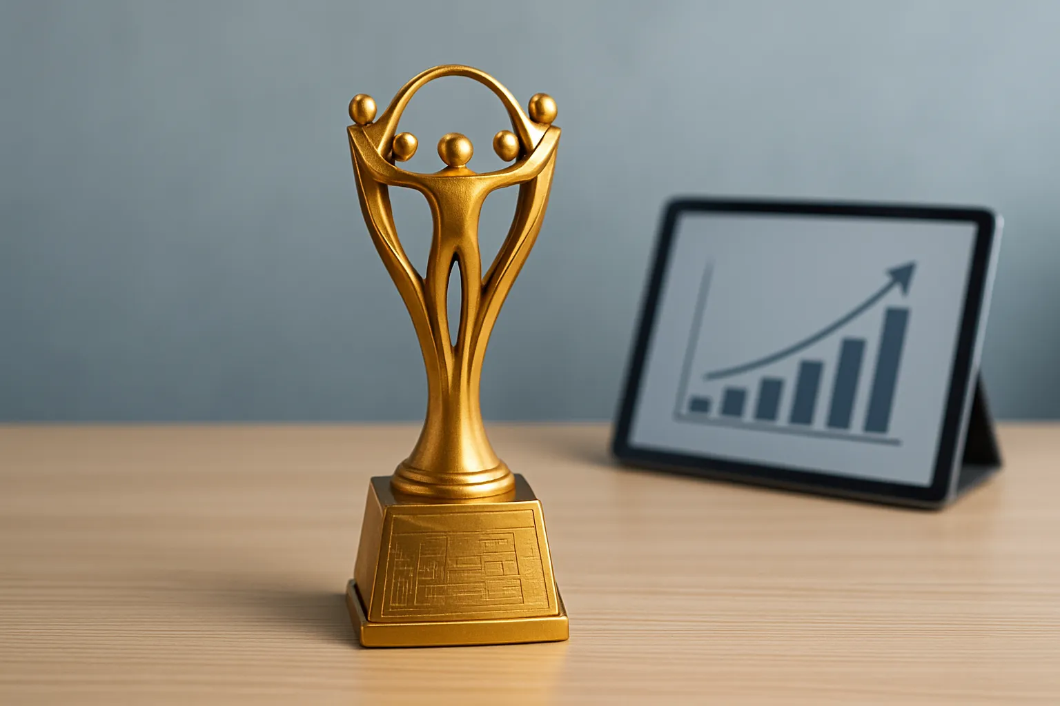 Fostering Accountability: Practices for Employee Ownership