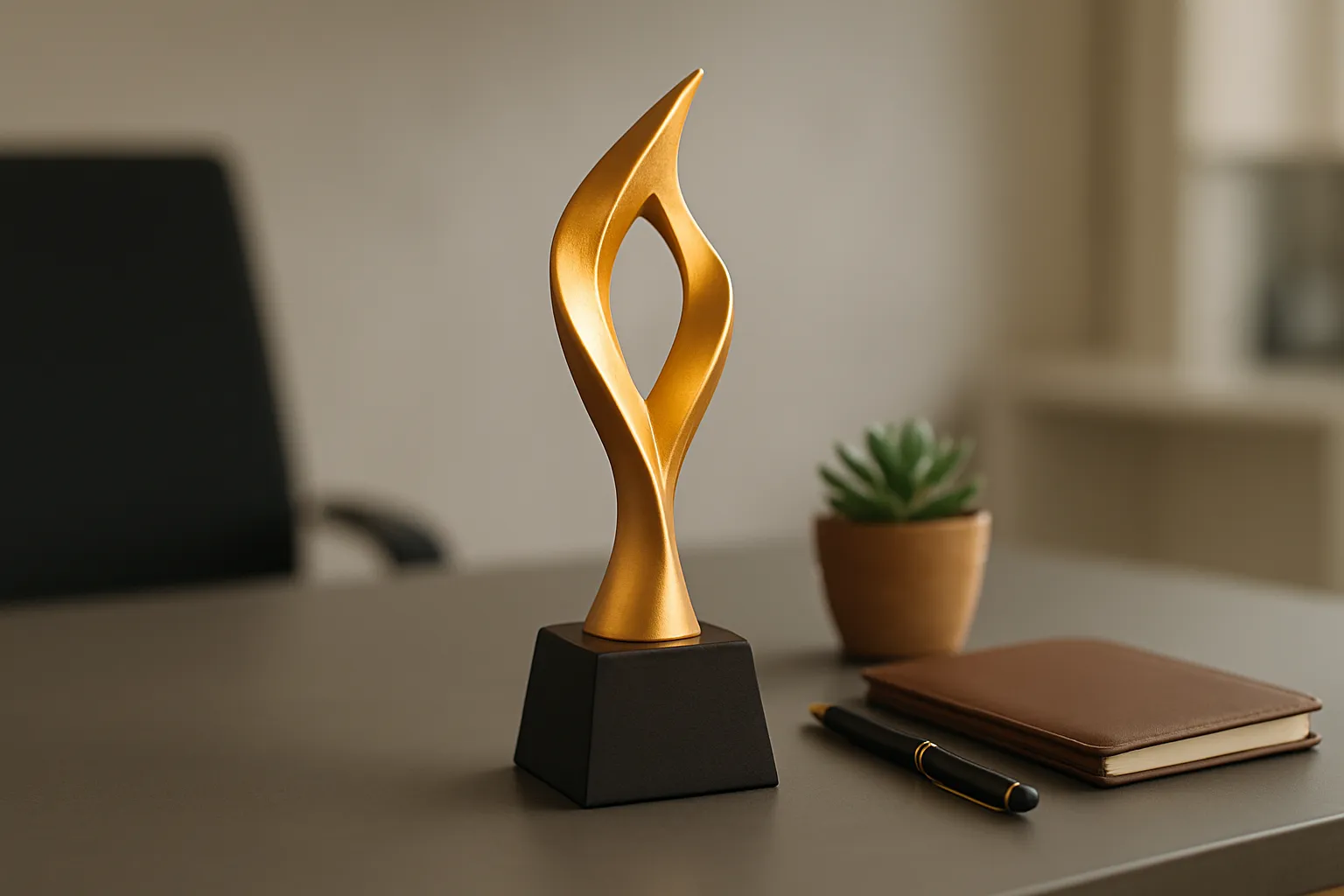 CEO Wellbeing: Celebrating Success & Finding Fulfillment