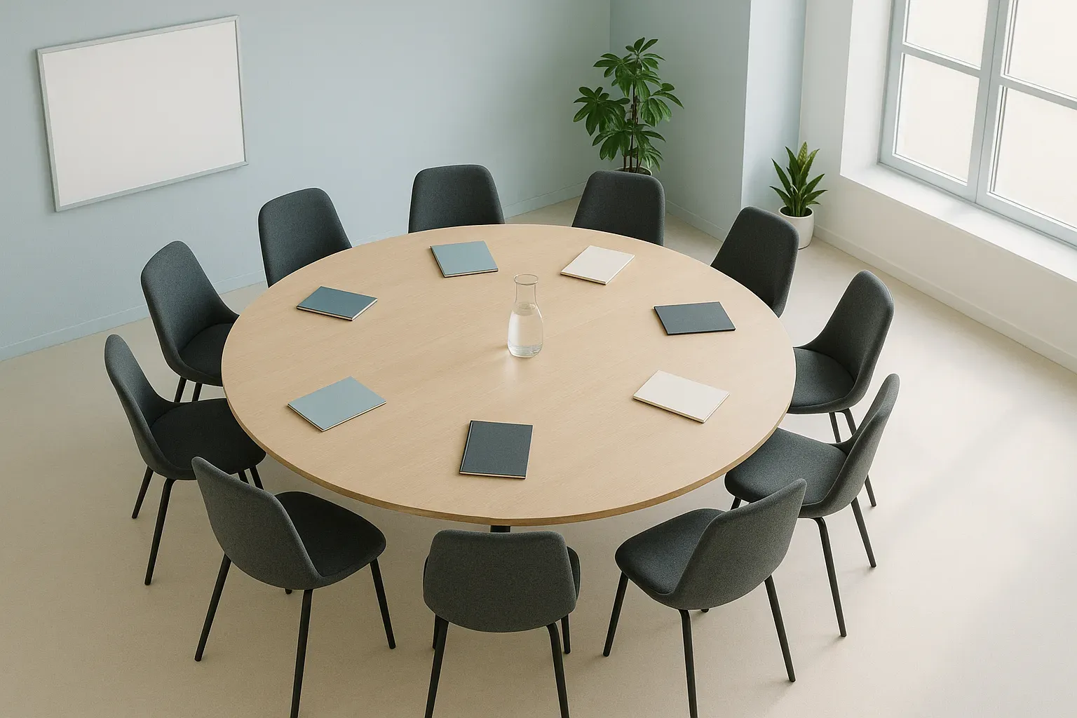 Fostering Transparency: How Leaders Build Open Communication Cultures