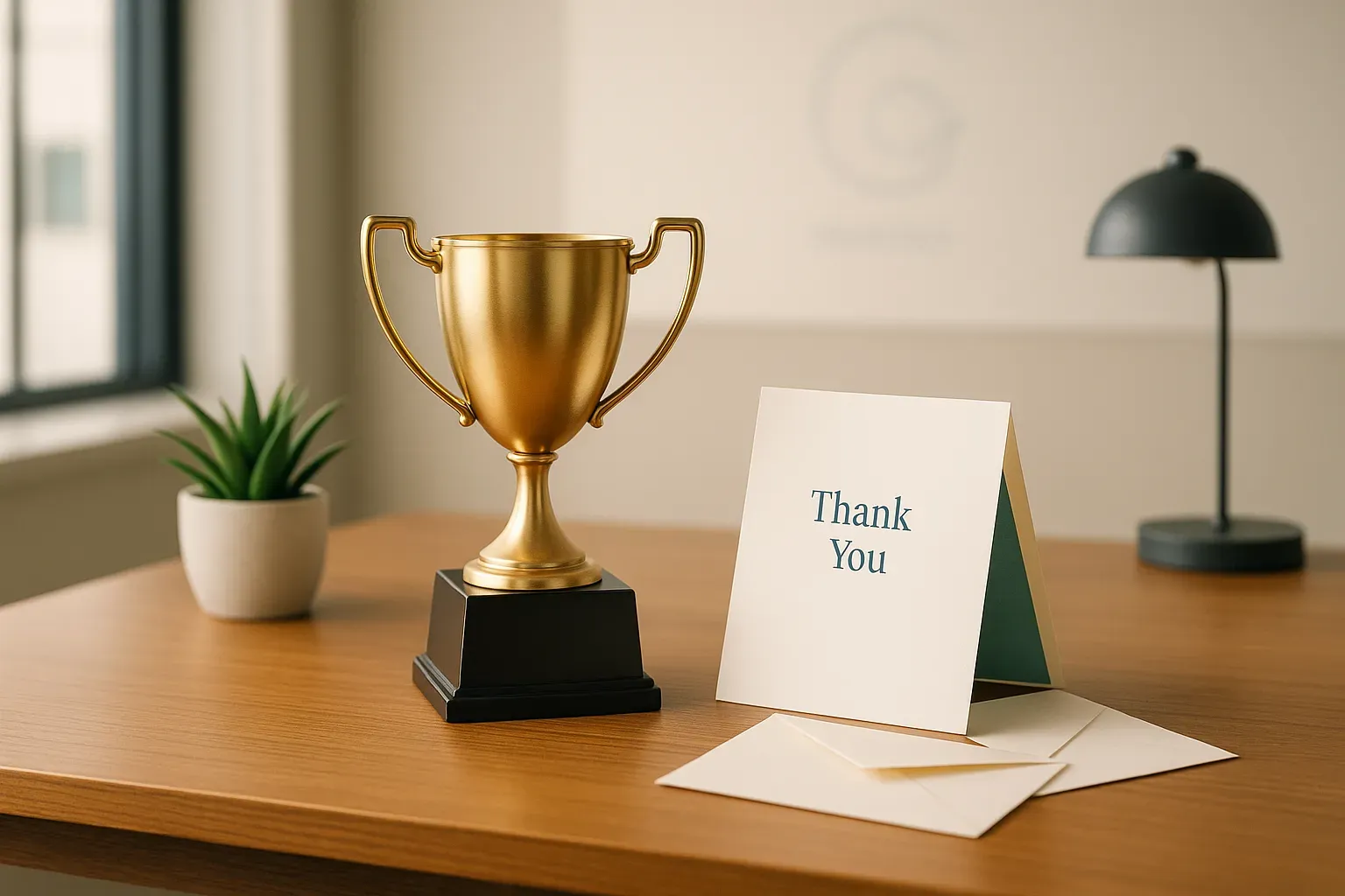 How to Incorporate Employee Recognition: 13 Real-World Examples