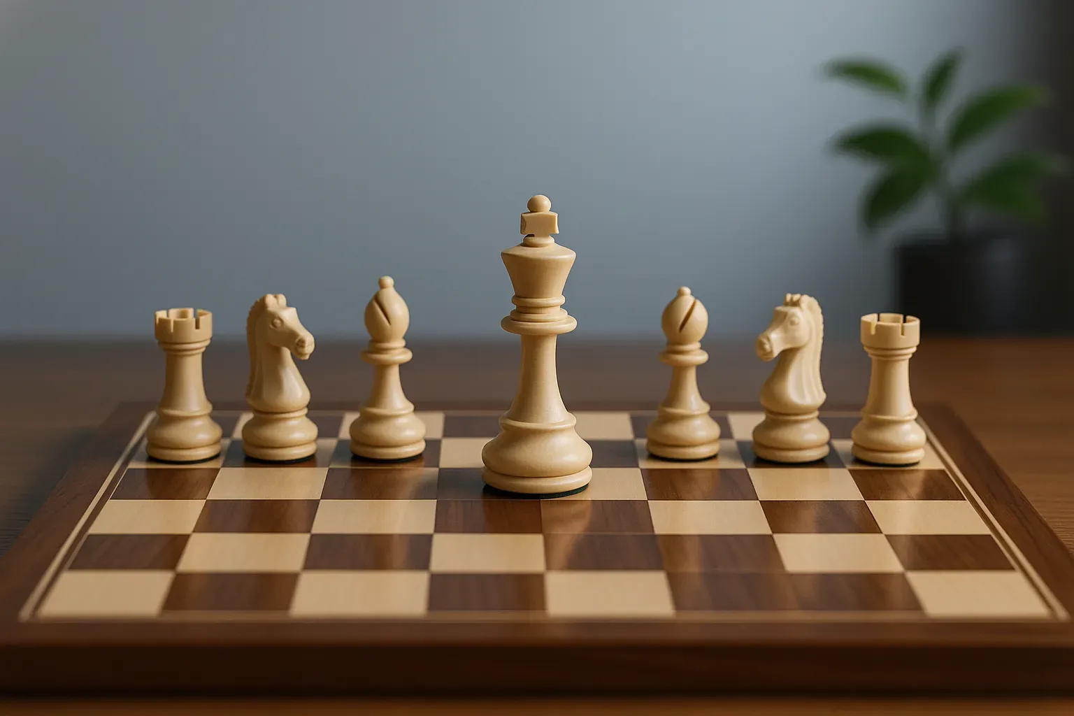 Key Traits for Leadership Teams: 15 Insights and Examples