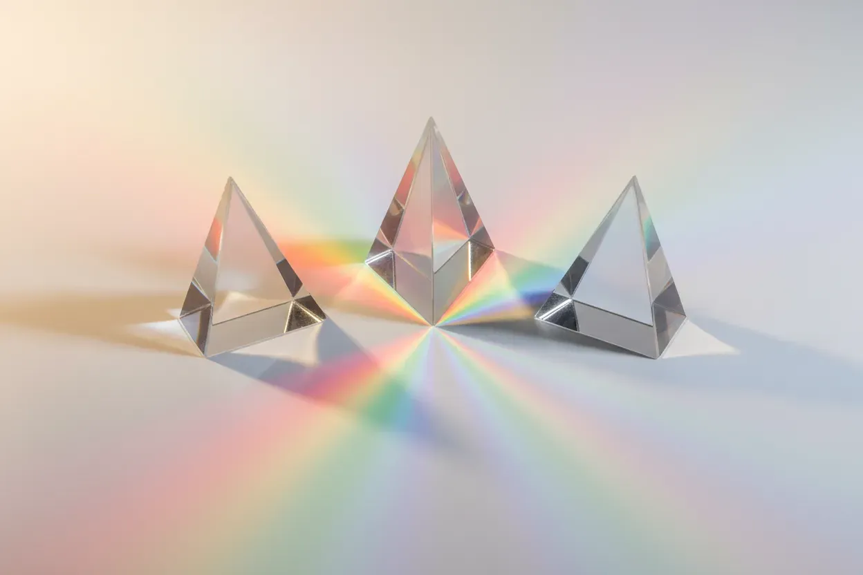 Addressing Unconscious Bias in the Workplace: Shared Experiences