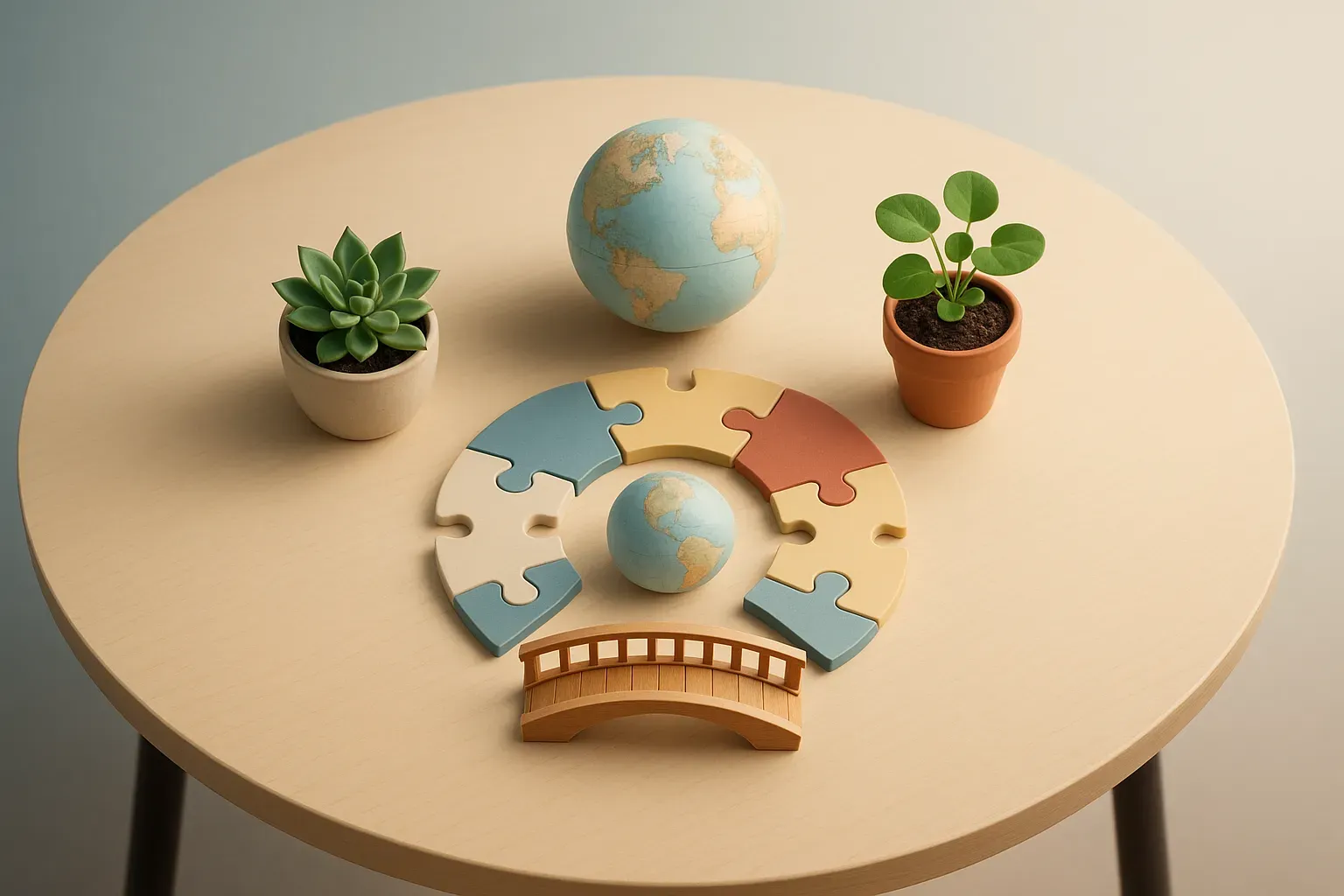 Building an Inclusive Workplace: 8 Examples from Leaders