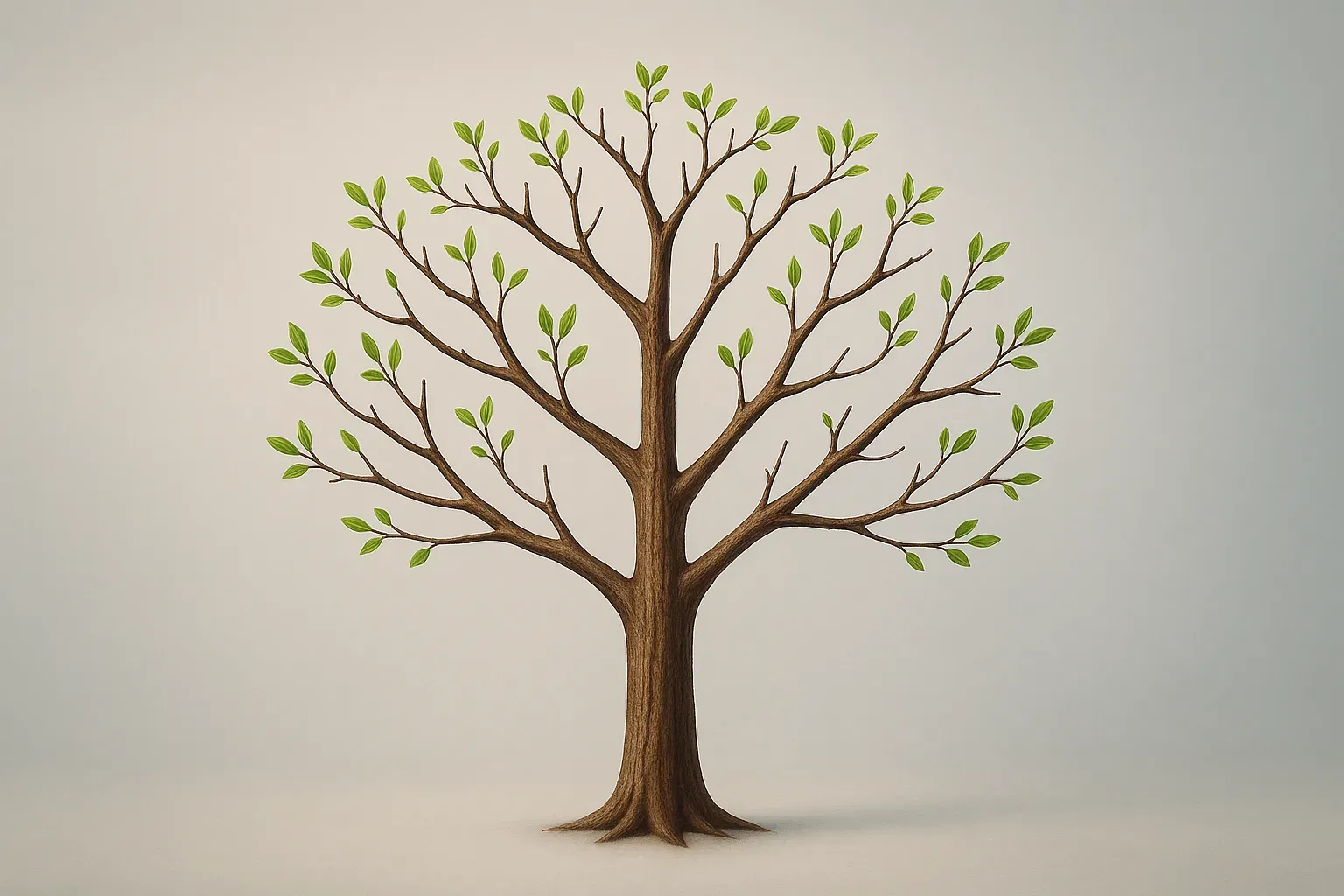 Delegating Responsibilities in Startups: 12 Tips for Empowering Your Team