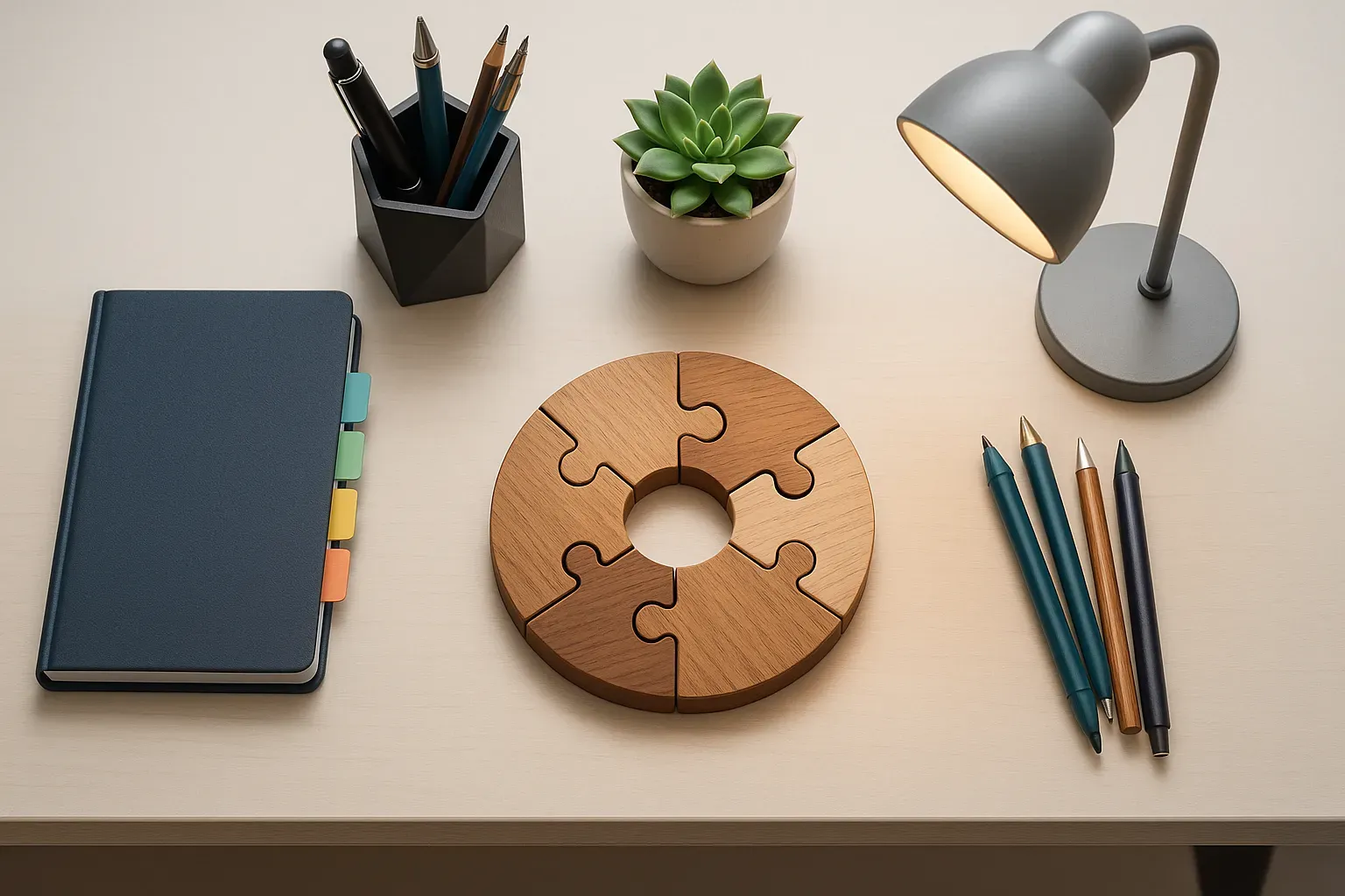 Maximizing Engagement: How to Leverage Employee Strengths