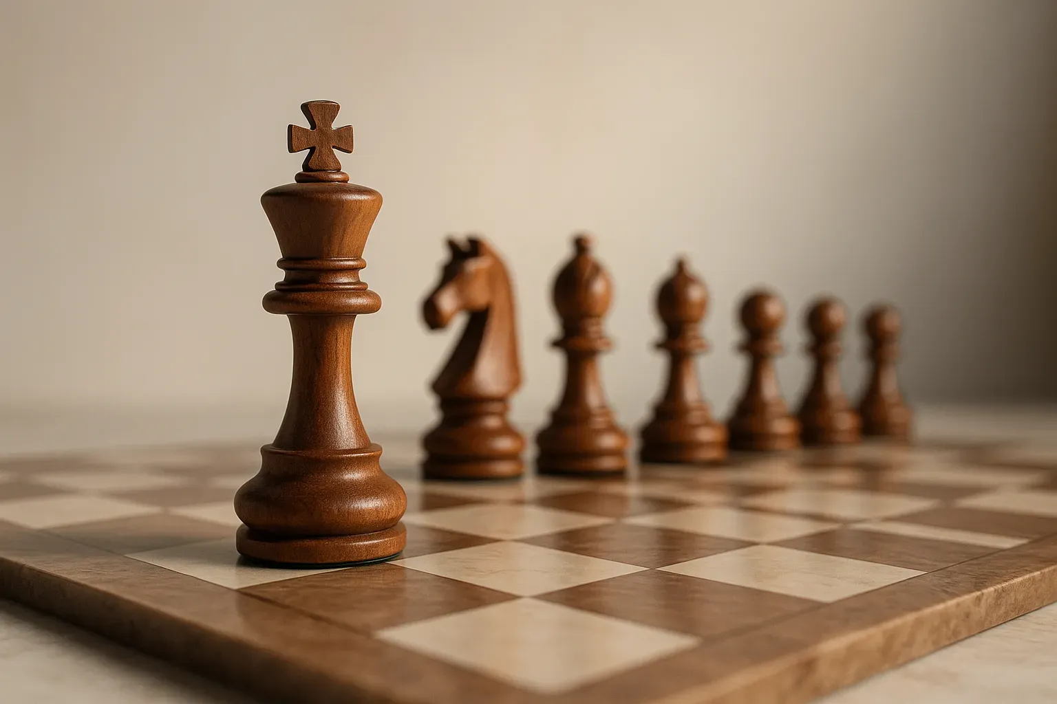 Succession Planning: 16 Best Practices From Leaders