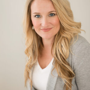 Picture of Michelle Pippin